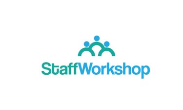 StaffWorkshop.com